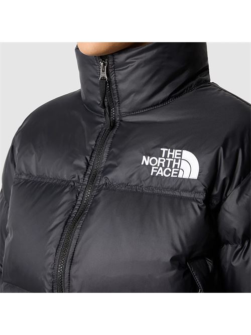  THE NORTH FACE | NF0A5GGE/KX71